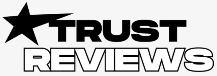 Trust Reviews